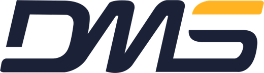 Digiview Marketing Services Pvt Ltd logo