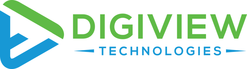 Digiview Technologies LLC logo